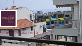 ������� 2-����� | Imot.bg � ����� ������ 15