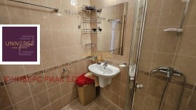 ������� 2-����� | Imot.bg � ����� ������ 12