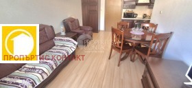 ������� 2-����� | Imot.bg � ����� ������ 15