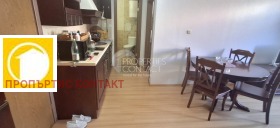 ������� 2-����� | Imot.bg � ����� ������ 16