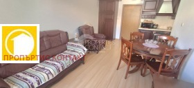 ������� 2-����� | Imot.bg � ����� ������ 13