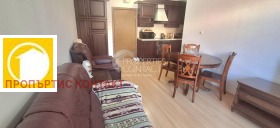 ������� 2-����� | Imot.bg � ����� ������ 11