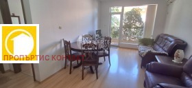 ������� 2-����� | Imot.bg � ����� ������ 7