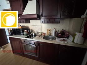 ������� 2-����� | Imot.bg � ����� ������ 11