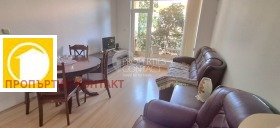 ������� 2-����� | Imot.bg � ����� ������ 12