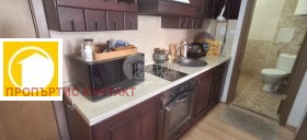 ������� 2-����� | Imot.bg � ����� ������ 14