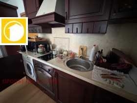 ������� 2-����� | Imot.bg � ����� ������ 12