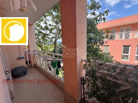 ������� 2-����� | Imot.bg � ����� ������ 7