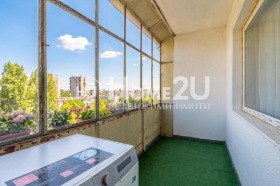 ������� 2-����� | Imot.bg � ����� ������ 11