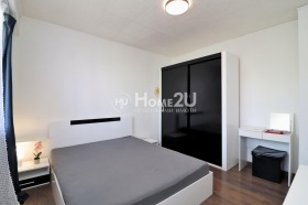 ������� 2-����� | Imot.bg � ����� ������ 14