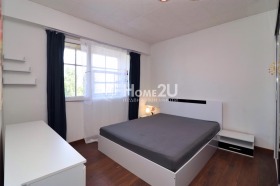 ������� 2-����� | Imot.bg � ����� ������ 13