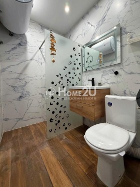 ������� 2-����� | Imot.bg � ����� ������ 15