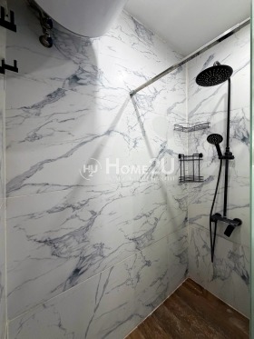 ������� 2-����� | Imot.bg � ����� ������ 16