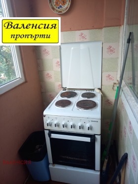 ������� 2-����� | Imot.bg � ����� ������ 10