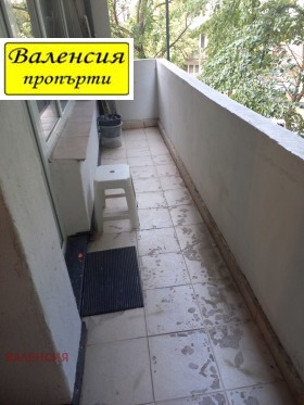 ������� 2-����� | Imot.bg � ����� ������ 12
