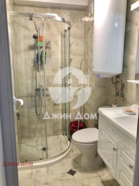������� 2-����� | Imot.bg � ����� ������ 10
