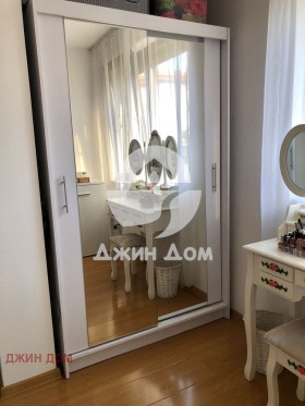 ������� 2-����� | Imot.bg � ����� ������ 9