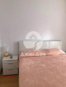 ������� 2-����� | Imot.bg � ����� ������ 7