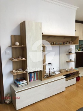 ������� 2-����� | Imot.bg � ����� ������ 4