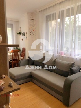 ����� ������� 2-�����,���� ������, ��������