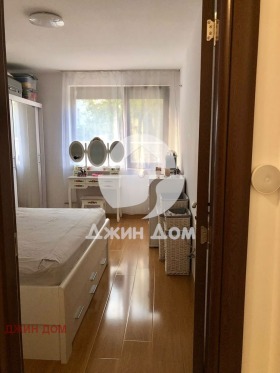 ������� 2-����� | Imot.bg � ����� ������ 6