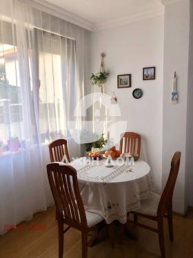 ������� 2-����� | Imot.bg � ����� ������ 5
