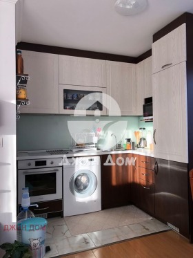 ������� 2-����� | Imot.bg � ����� ������ 2