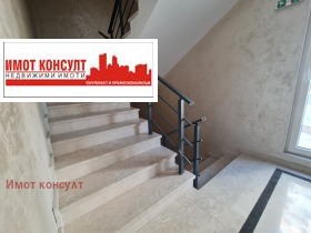  3- | Imot.bg    6