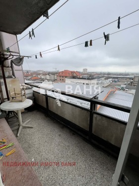 ����� ������� 3-�����,��. �������, ������ �������