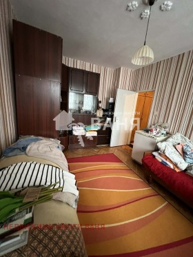 ������� 3-����� | Imot.bg � ����� ������ 8