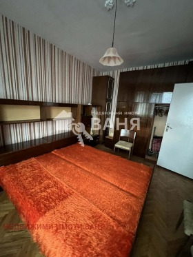 ������� 3-����� | Imot.bg � ����� ������ 6