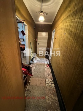 ������� 3-����� | Imot.bg � ����� ������ 11