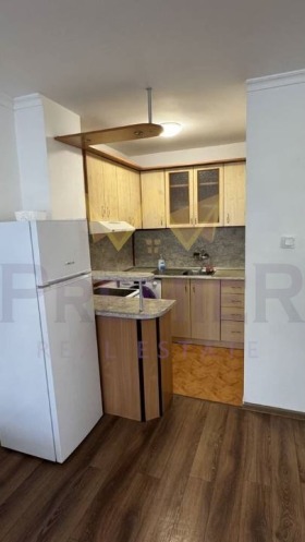 ������� 3-����� | Imot.bg � ����� ������ 12