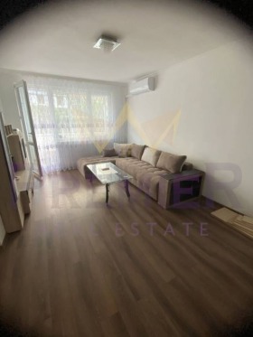 ������� 3-����� | Imot.bg � ����� ������ 10