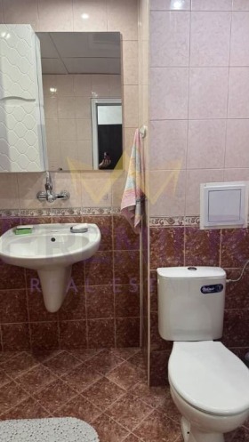 ������� 3-����� | Imot.bg � ����� ������ 11