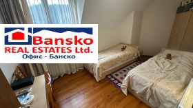 ������� 3-����� | Imot.bg � ����� ������ 9