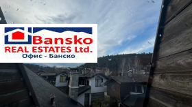 ������� 3-����� | Imot.bg � ����� ������ 10