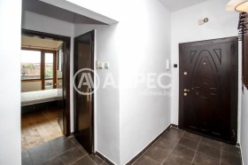 ������� 3-����� | Imot.bg � ����� ������ 12