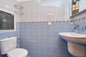 ������� 3-����� | Imot.bg � ����� ������ 11