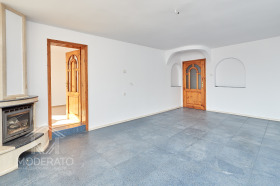 ������� 3-����� | Imot.bg � ����� ������ 3