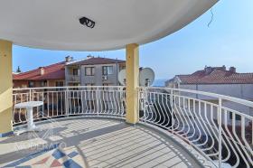 ������� 3-����� | Imot.bg � ����� ������ 15