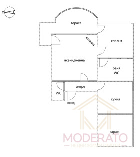 ������� 3-����� | Imot.bg � ����� ������ 17