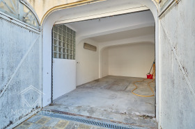 ������� 3-����� | Imot.bg � ����� ������ 13