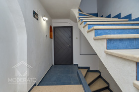 ������� 3-����� | Imot.bg � ����� ������ 14