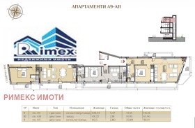 ����� ������� 3-�����,���� �����, ���� �����