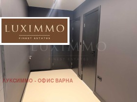 ������� 3-����� | Imot.bg � ����� ������ 13