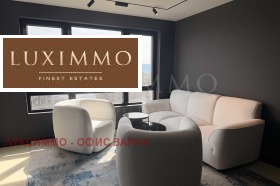 ������ ������� 3-�����