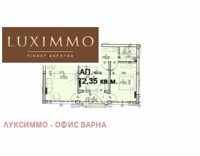 ������� 3-����� | Imot.bg � ����� ������ 16