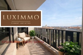 ������� 3-����� | Imot.bg � ����� ������ 4