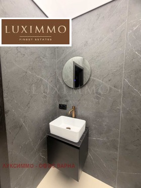 ������� 3-����� | Imot.bg � ����� ������ 15